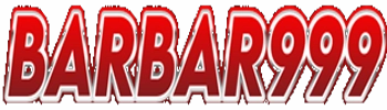 Barbar999